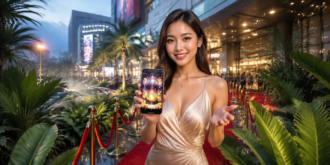 ubet wallet