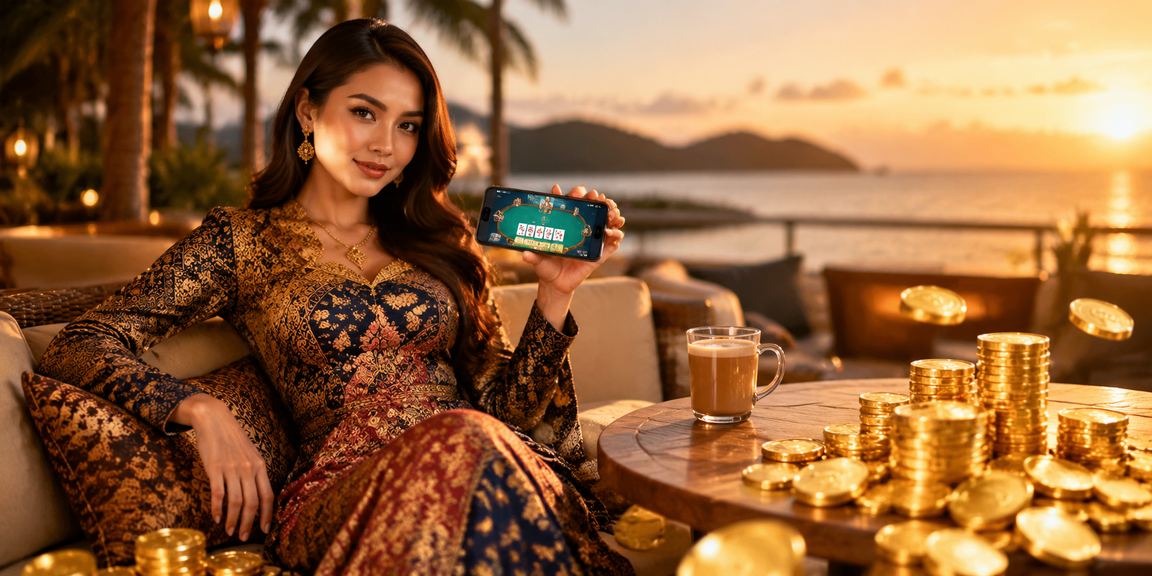 ubet wallet