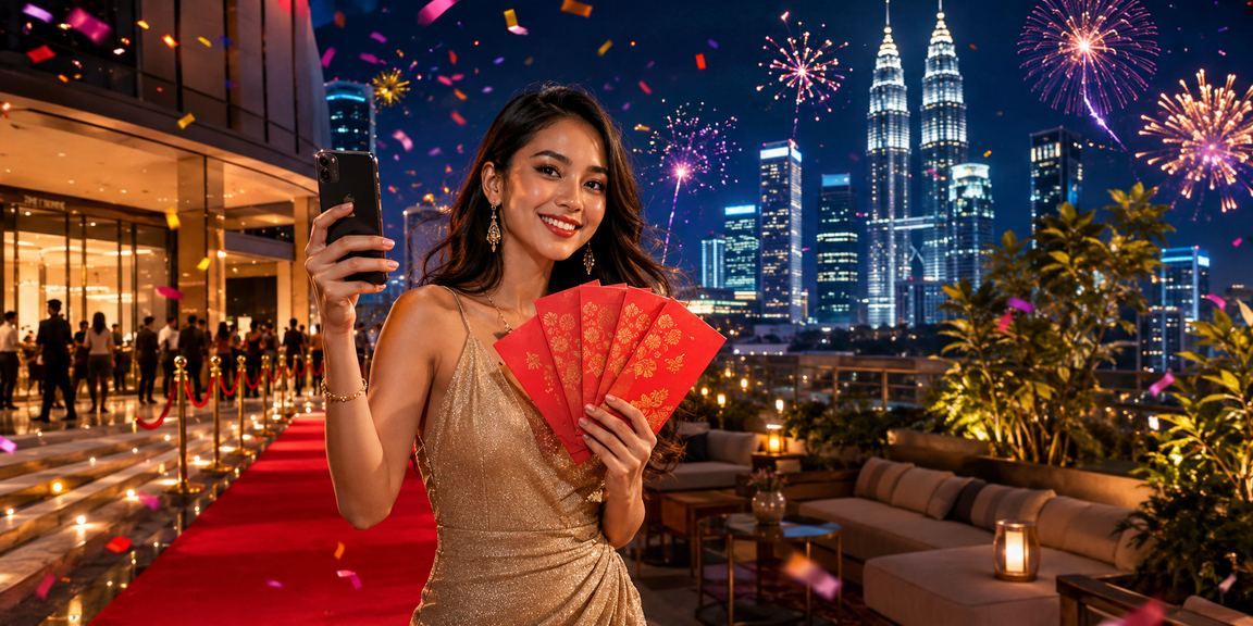 ubet wallet