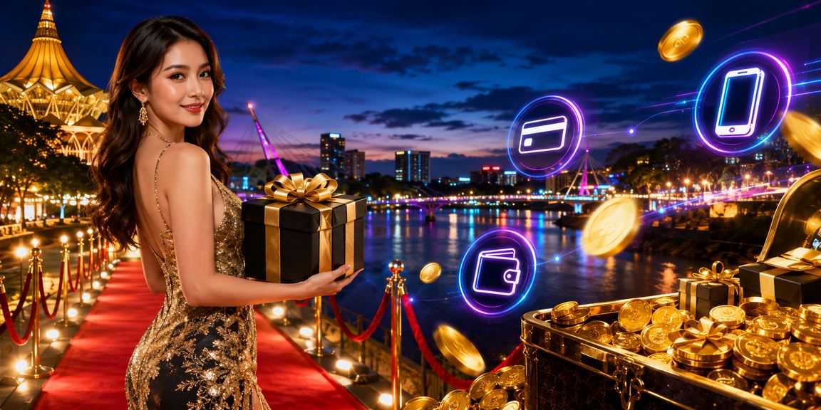 ubet wallet