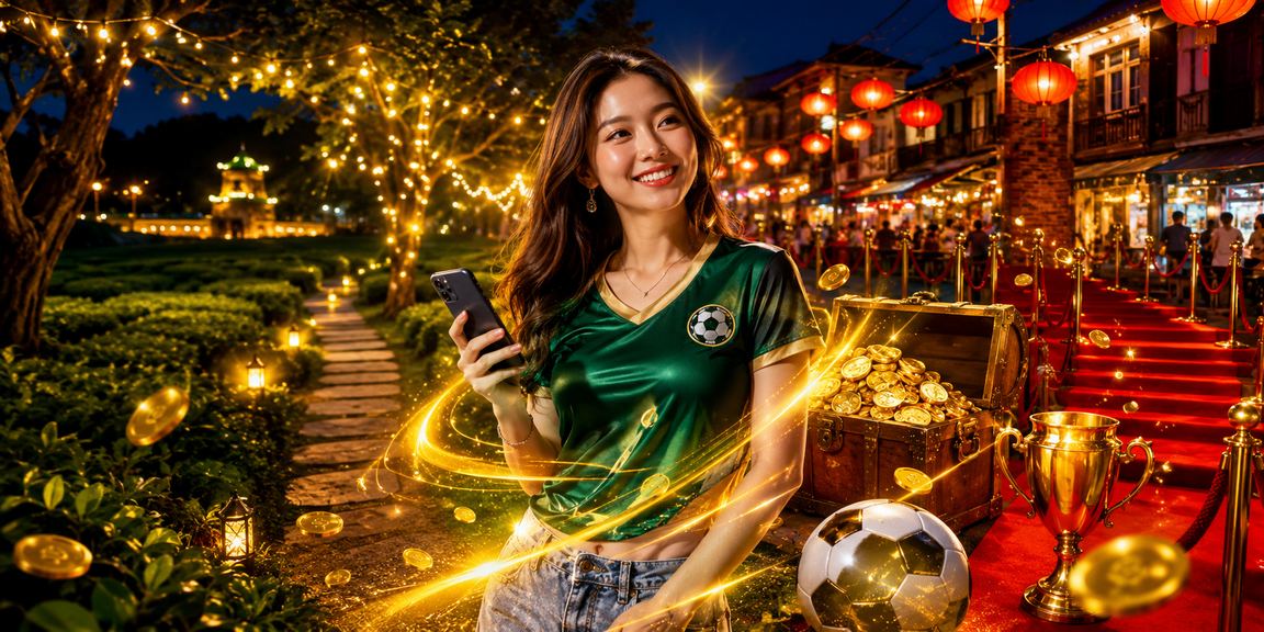 ubet wallet