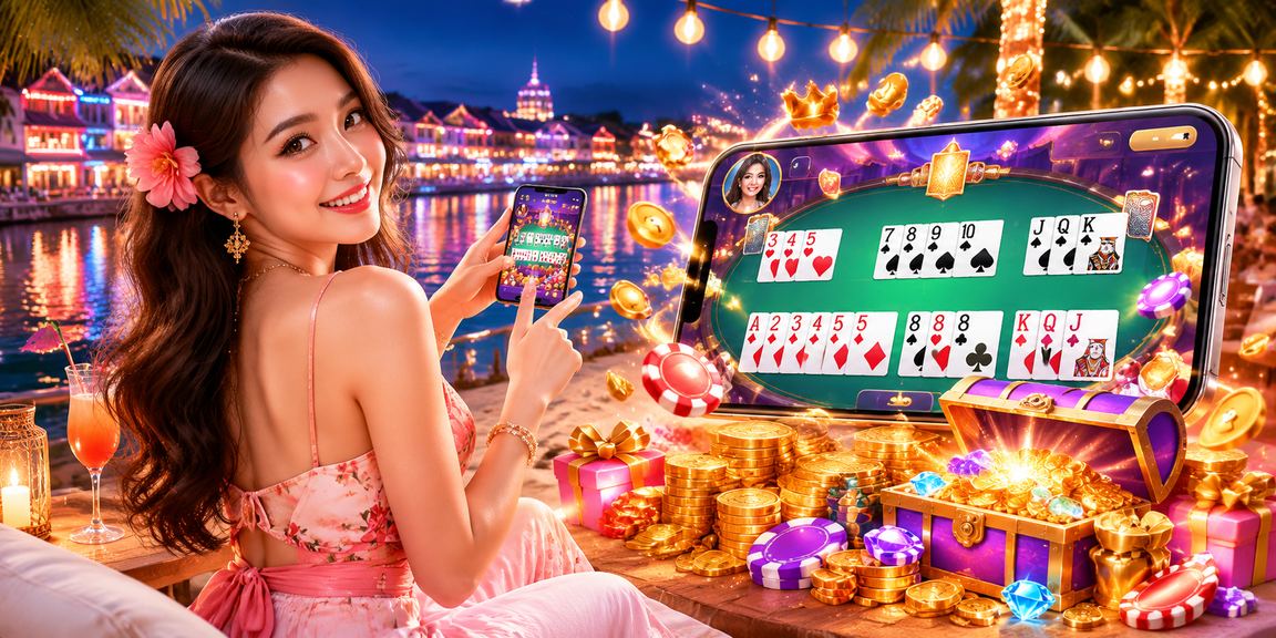 ubet wallet