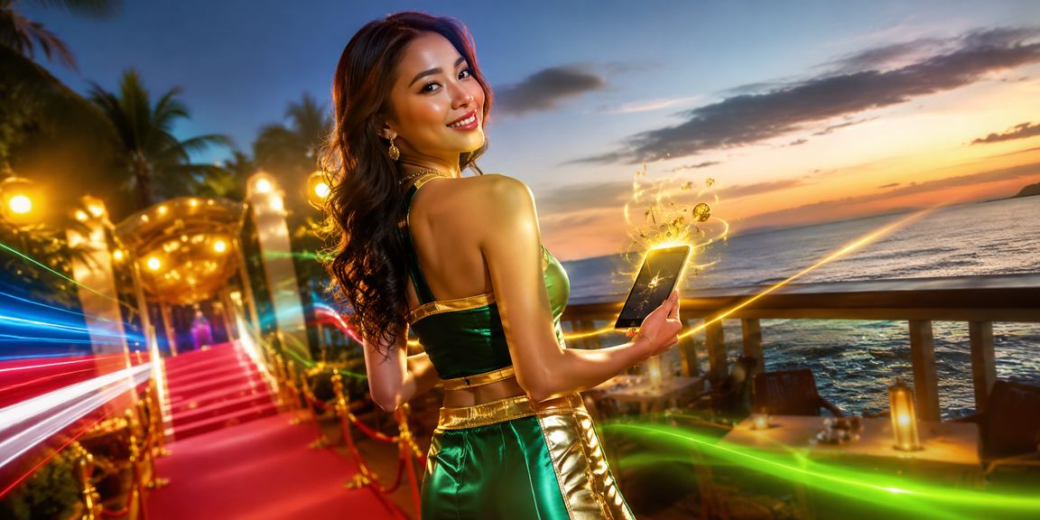 ubet wallet