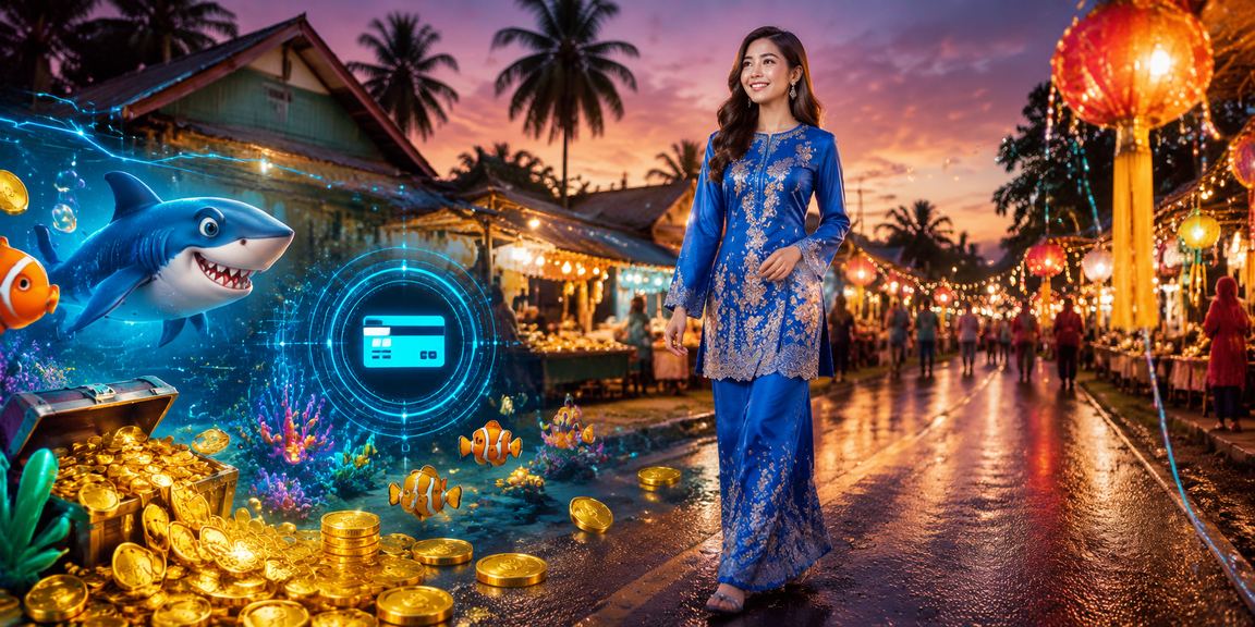 ubet wallet
