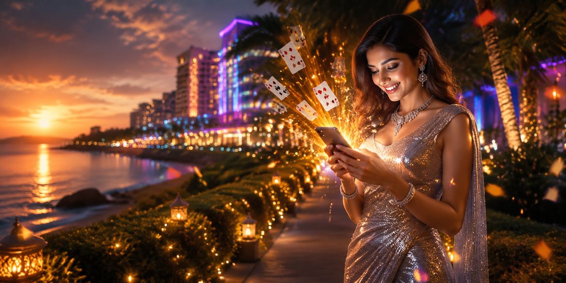 ubet wallet