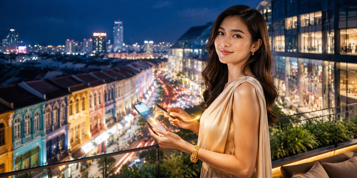 ubet wallet