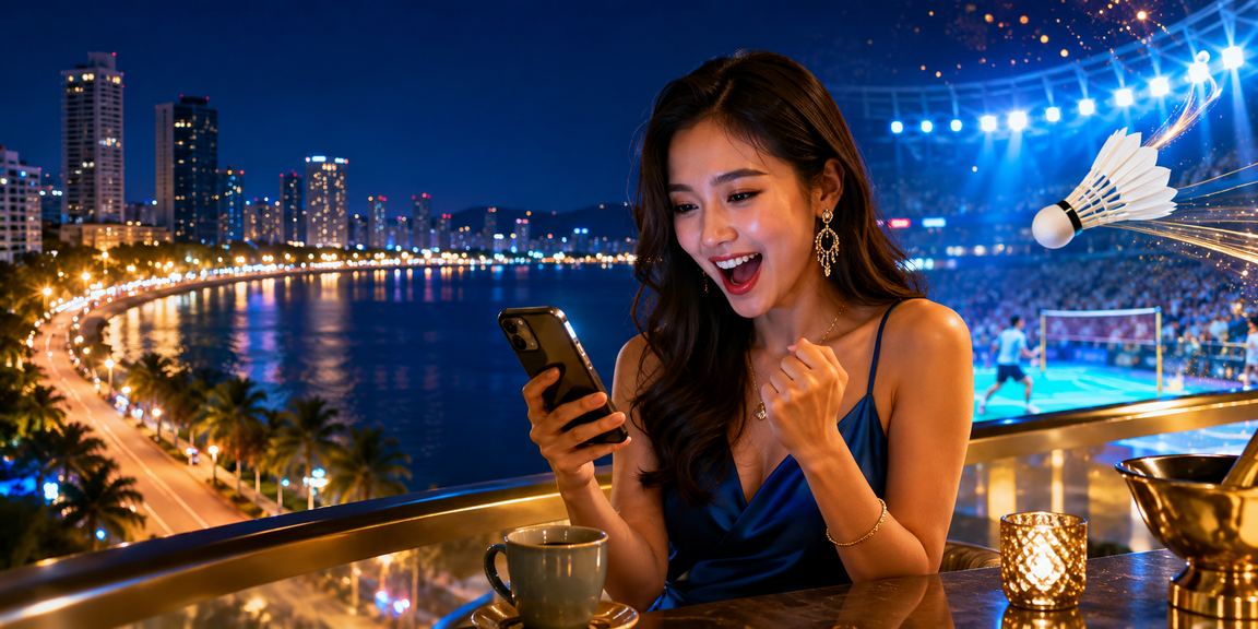 ubet wallet