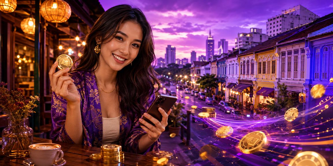 ubet wallet