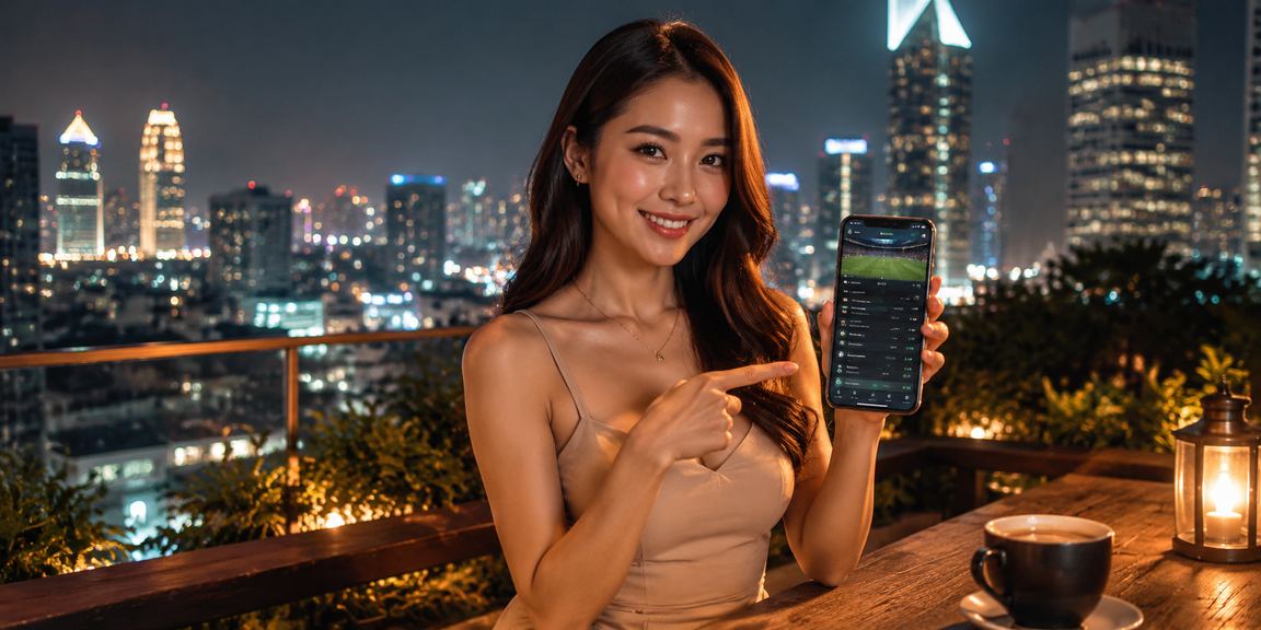 ubet wallet