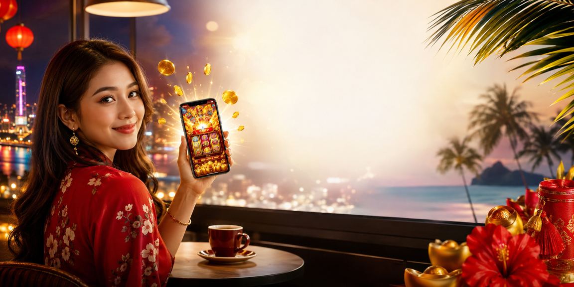 ubet wallet