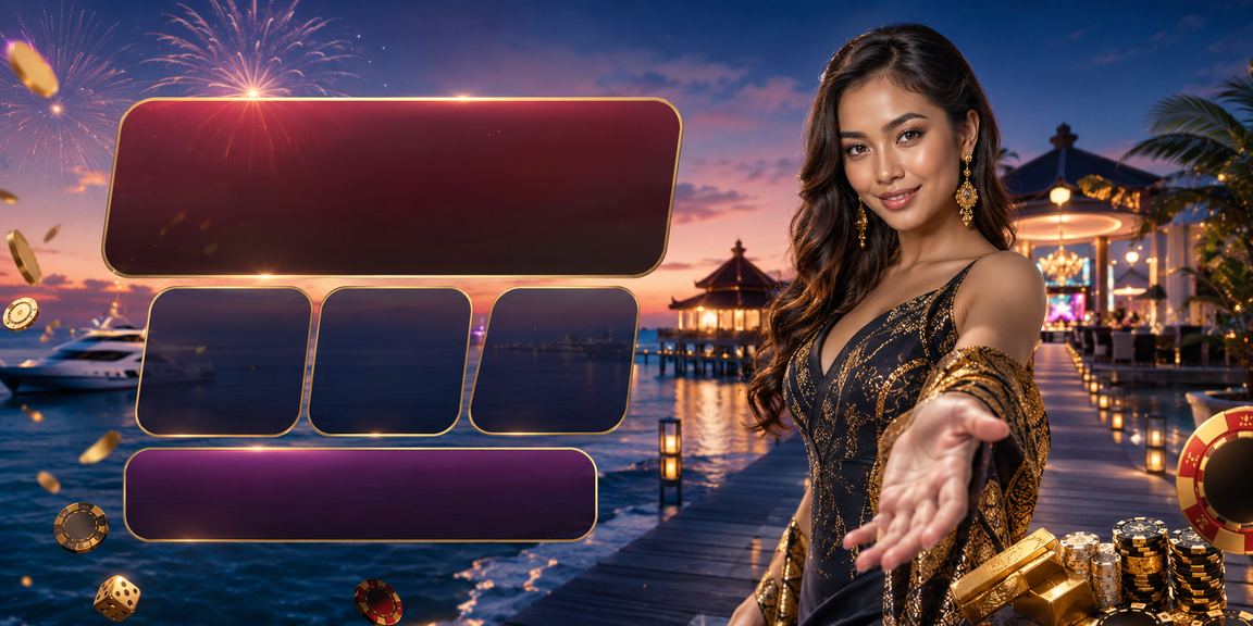 ubet wallet